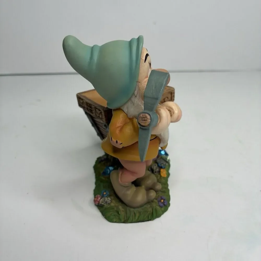 Disney snow white